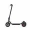 Elektrische Step Xiaomi SCOOTER 4 LITE GEN2 300 W Zwart