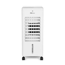 Draagbare Verdampingsluchtverfrisser UFESA NUUK PLUS Wit 65 W 7 L