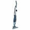 Steelstofzuiger Grunkel ASP-EASY 600 W