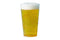 Circulware - Beker circulglass 40cl 20 stuks | Pak a 20 stuk | 4 stuks