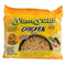 Yum Yum - Noodles kip bami 5pack 5x60gr | Multipack a 5 stuk | 6 stuks