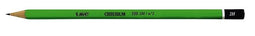 Bic - Potlood 550 2H