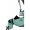 Gymtas Deuter 335022424440 Blauw