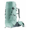 Gymtas Deuter 335022424440 Blauw