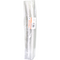 Klika - Glas | limonadeglas | gerecycled PET | 200ml | transparant | sleeve met 50 stuks