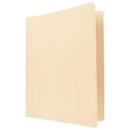 Classex - Class'ex dossiermap, ft 24 x 34,7 cm (voor ft folio), gems
