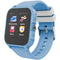 Smartwatch Cool Junior Blauw 1,44