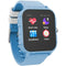 Smartwatch Cool Junior Blauw 1,44