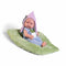 Poppetjes Antonio Juan Pitu 26 cm