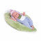 Poppetjes Antonio Juan Pitu 26 cm