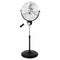 Staande ventilator Orbegozo PWS 3050 Ø 50 cm 120 W