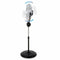 Staande ventilator Orbegozo PWS 3050 Ø 50 cm 120 W