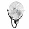 Staande ventilator Orbegozo PWS 3050 Ø 50 cm 120 W
