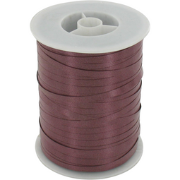 Klika - Lint | 10mm | 250m | pP | bruin