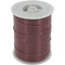 Klika - Lint | 10mm | 250m | pP | bruin
