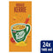 Unox - Cup-a-Soup Indiase kerrie 140ml | Doos a 24 portie | 4 stuks
