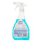 ProPlus - Ruitenontdooier met triggerspray 500ml | Fles a 1 stuk | 14 stuks