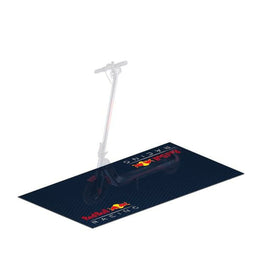 Tapijt Red Bull RB-PADDOCKCARPET