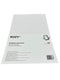 IEZZY - ex envelop 250x350x38mm 10 stuks | Pak a 10 stuk | 10 stuks