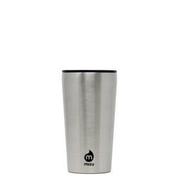 Mizu - Tumbler 450 ml | T16 Stainless