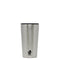 Mizu - Tumbler 450 ml | T16 Stainless