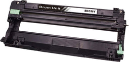 Huismerk Brother DR-243CL drum