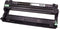 Huismerk Brother DR-243CL drum