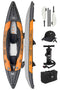 Aqua Marina Memba 12'10