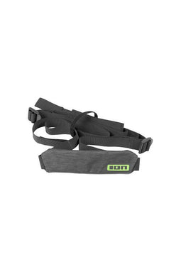 ION Sup Carry Belt