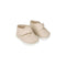 Schoenen voor pop Arias Beige 40 cm