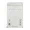 Klika - Luchtkussen enveloppen wit 180 x 265 mm (d/14)
