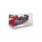 Politiewagen op Afstandsbediening Scalextric Ford Puma Wrc Kenya Mud Effect 1:32