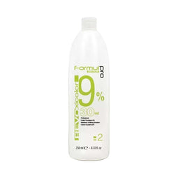 Formul Pro Oxidatie 9% 30 vol. 250ml