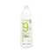 Formul Pro Oxidatie 9% 30 vol. 250ml