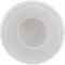 ÖkoCup - | Beker | PP | reusable | 300ml | transparant | 20 stuks