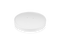 Klika - Deksel Bowl 500-750-1000ml Ø148mm wit BIO | 300 stuks
