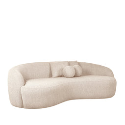 Sofa Nesso 3-Seater
