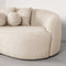 Sofa Nesso 3-Seater