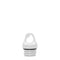 Mizu - Loop Cap | Narrow Mouth Bottle Cap