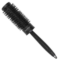 Shampoo Steinhart STEINHART CEPILLOS