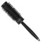 Shampoo Steinhart STEINHART CEPILLOS