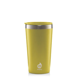 Mizu - Tumbler 450 ml | T16 Stainless