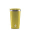 Mizu - Tumbler 450 ml | T16 Stainless