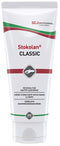 SC Johnson Professio - Handcreme scj stokolan classic 100ml | 12 stuks