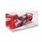 Politiewagen op Afstandsbediening Scalextric BMW M1 Crevier Racing 18 x 9 x 9 cm