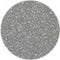 ClearPlex Back Film Small up to 7 inch (10-pack) Sparkle Silver