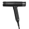 Föhn Gama Professional PH6065.BK Zwart 1600 W 2000 W