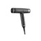 Föhn Gama Professional PH6065.BK Zwart 1600 W 2000 W