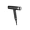 Föhn Gama Professional PH6065.BK Zwart 1600 W 2000 W