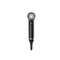 Föhn Gama Professional PH6065.BK Zwart 1600 W 2000 W